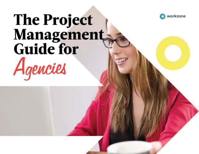 Project Management Placement Agency