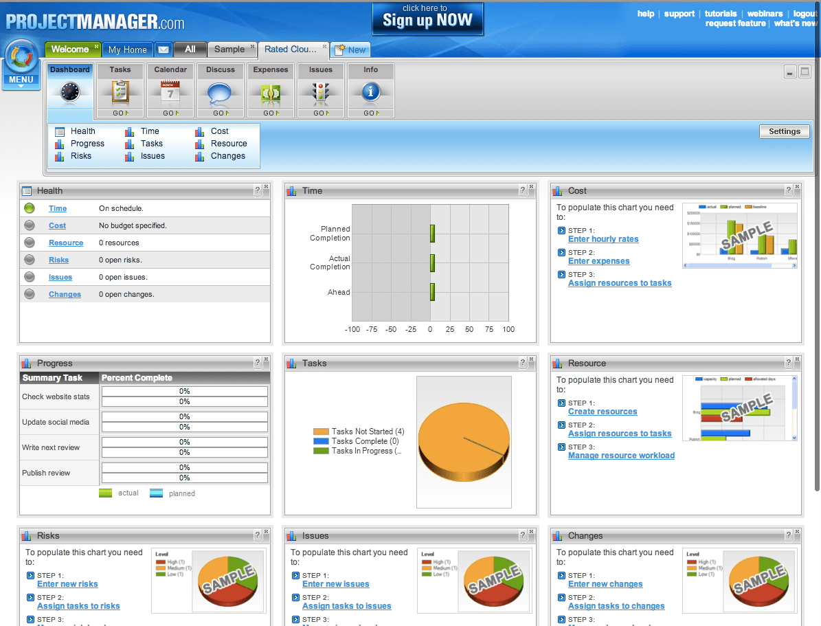 Проджект менеджер. Workzone управление проектами. Project Manager фильтр. Exponent it Manager программа. Task progress.