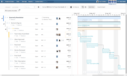 23 Best Gantt Chart Software for Project Management in 2023