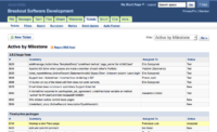 18 Best JIRA Alternatives For Project Management In 2024 | Workzone